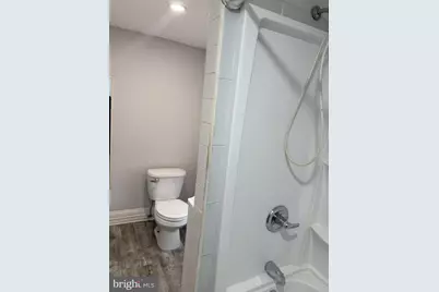 151 2nd Street #UNIT 2, Bordentown, NJ 08505 - Photo 8