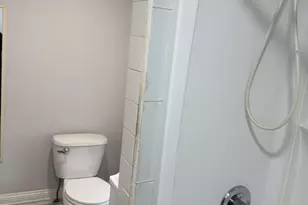 151 2nd St, Bordentown, NJ 08505 - Photo 8