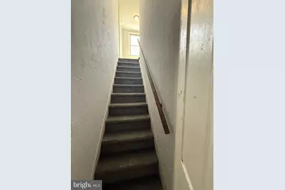 151 2nd Street #UNIT 2, Bordentown, NJ 08505 - Photo 2