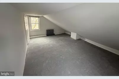 151 2nd Street #UNIT 2, Bordentown, NJ 08505 - Photo 6