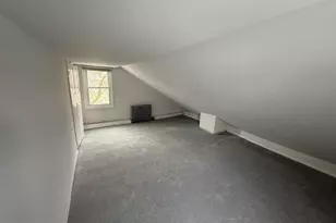 151 2nd St, Bordentown, NJ 08505 - Photo 6