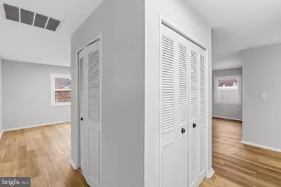 111 Hazelwood Circle, Willingboro, NJ 08046 - Photo 6