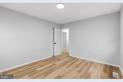 111 Hazelwood Circle, Willingboro, NJ 08046 - Photo 20