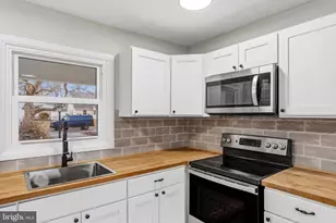 111 Hazelwood Cir, Willingboro, NJ 08046 - Photo 10