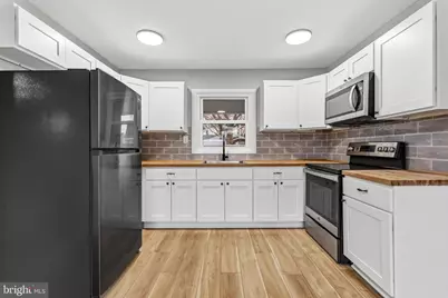 111 Hazelwood Circle, Willingboro, NJ 08046 - Photo 8