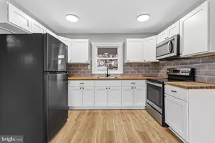 111 Hazelwood Cir, Willingboro, NJ 08046 - Photo 8