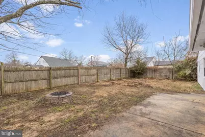 111 Hazelwood Circle, Willingboro, NJ 08046 - Photo 26