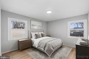 111 Hazelwood Cir, Willingboro, NJ 08046 - Photo 24