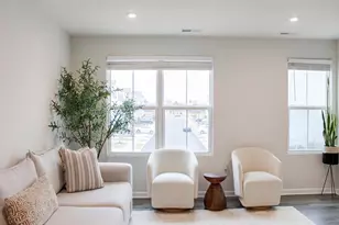 43 F. Parsons Blvd, Beverly, NJ 08010 - Photo 10