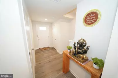 43 F Parsons Boulevard, Beverly, NJ 08010 - Photo 24