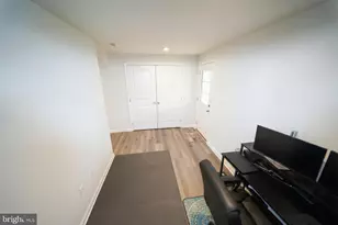 43 F. Parsons Blvd, Beverly, NJ 08010 - Photo 26