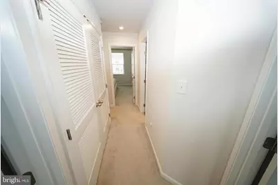 43 F Parsons Boulevard, Beverly, NJ 08010 - Photo 16