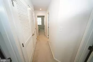 43 F. Parsons Blvd, Beverly, NJ 08010 - Photo 16