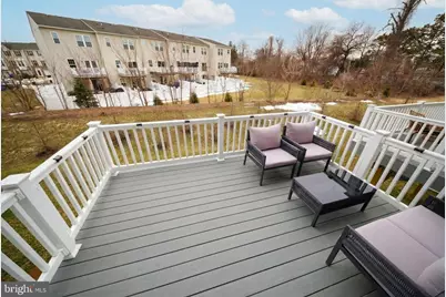 43 F Parsons Boulevard, Beverly, NJ 08010 - Photo 8