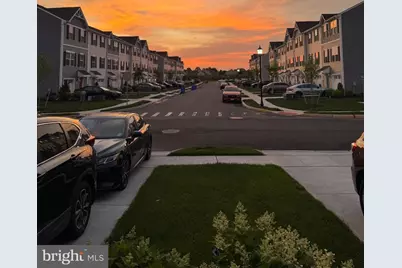 43 F Parsons Boulevard, Beverly, NJ 08010 - Photo 30