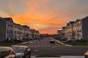 43 F. Parsons Blvd, Beverly, NJ 08010 - Photo 30