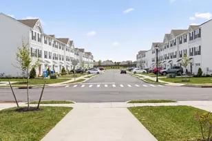 43 F. Parsons Blvd, Beverly, NJ 08010 - Photo 32