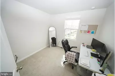 43 F Parsons Boulevard, Beverly, NJ 08010 - Photo 20