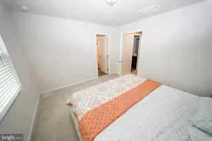 43 F. Parsons Blvd, Beverly, NJ 08010 - Photo 14