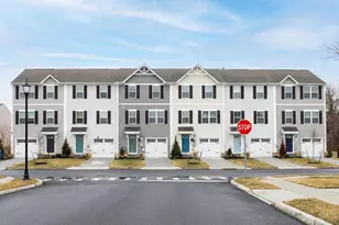 43 F. Parsons Blvd, Beverly, NJ 08010 - Photo 2