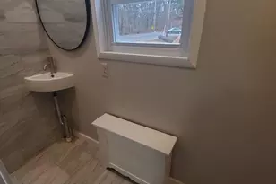 120 Four Mile, Pemberton, NJ 08068 - Photo 22