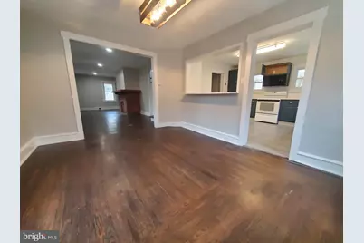 120 Four Mile, Pemberton, NJ 08068 - Photo 10