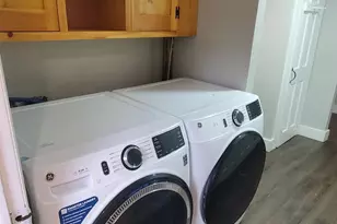 120 Four Mile, Pemberton, NJ 08068 - Photo 24