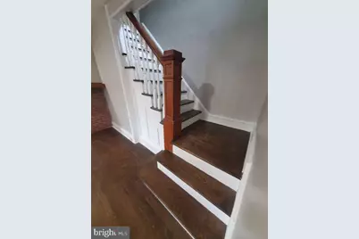 120 Four Mile, Pemberton, NJ 08068 - Photo 8