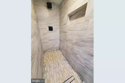 120 Four Mile, Pemberton, NJ 08068 - Photo 20