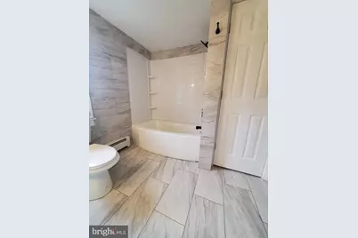 120 Four Mile, Pemberton, NJ 08068 - Photo 18