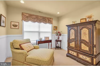 16 Lowell Drive, Marlton, NJ 08053 - Photo 16