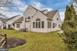 16 Lowell Dr, Marlton, NJ 08053 - Photo 24