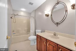 16 Lowell Dr, Marlton, NJ 08053 - Photo 22