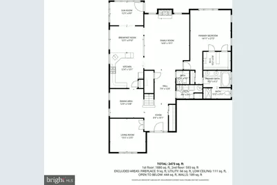 16 Lowell Drive, Marlton, NJ 08053 - Photo 34