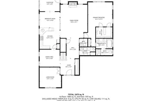 16 Lowell Dr, Marlton, NJ 08053 - Photo 34