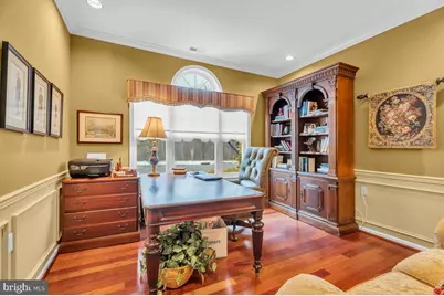 16 Lowell Drive, Marlton, NJ 08053 - Photo 14