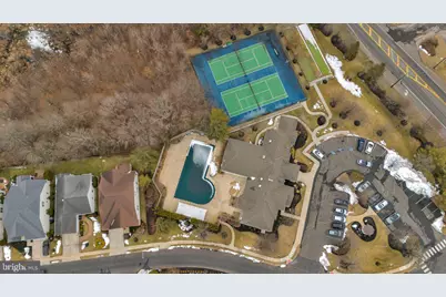 16 Lowell Drive, Marlton, NJ 08053 - Photo 30