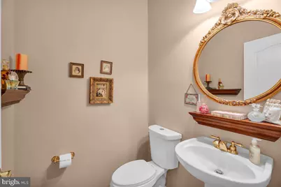 16 Lowell Drive, Marlton, NJ 08053 - Photo 18