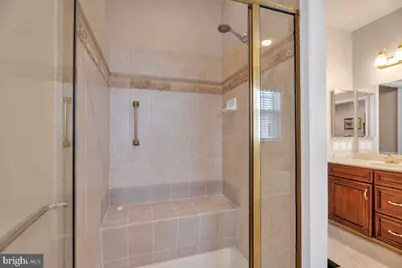 16 Lowell Drive, Marlton, NJ 08053 - Photo 20