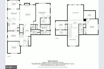 16 Lowell Drive, Marlton, NJ 08053 - Photo 36