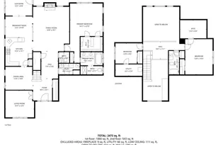 16 Lowell Dr, Marlton, NJ 08053 - Photo 36