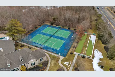 16 Lowell Drive, Marlton, NJ 08053 - Photo 32