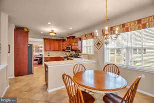 16 Lowell Dr, Marlton, NJ 08053 - Photo 8