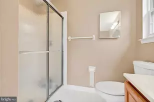 14 Wood View Dr, Mount Laurel, NJ 08054 - Photo 48