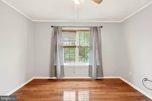 14 Wood View Dr, Mount Laurel, NJ 08054 - Photo 38