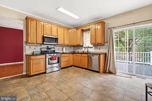 14 Wood View Dr, Mount Laurel, NJ 08054 - Photo 18