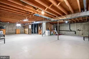 14 Wood View Dr, Mount Laurel, NJ 08054 - Photo 36