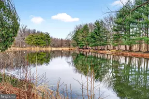 14 Wood View Dr, Mount Laurel, NJ 08054 - Photo 6