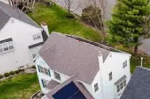 14 Wood View Dr, Mount Laurel, NJ 08054 - Photo 62