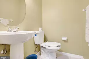 14 Wood View Dr, Mount Laurel, NJ 08054 - Photo 24